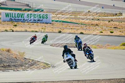 media/Oct-24-2025-2WTD (Fri) [[491f36c2bf]]/C Group/Session 1 (Turn 4 Outside)/